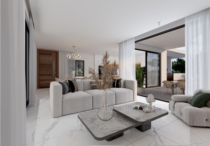 Image No.7-4 Bed Villa for sale