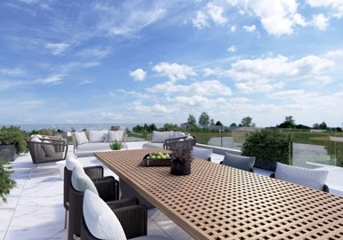 Detached Villa For Sale  in  Acheleia