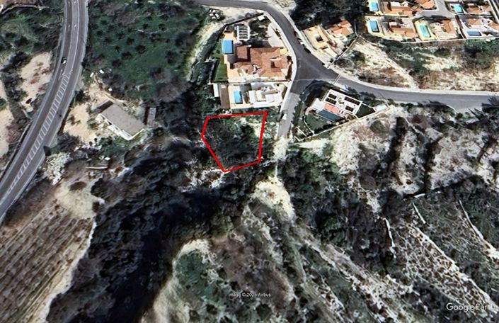 Image No.2-Land for sale