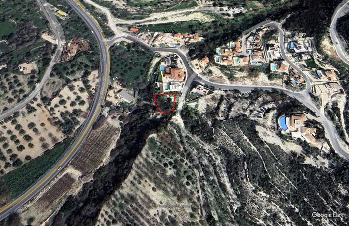 Image No.3-Land for sale