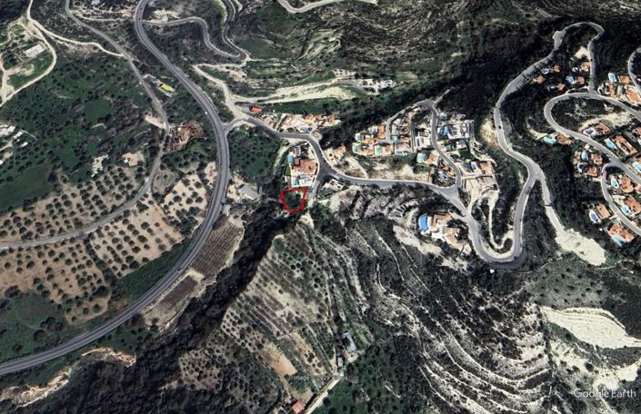 Image No.4-Land for sale