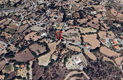 Detached Villa For Sale  in  Acheleia