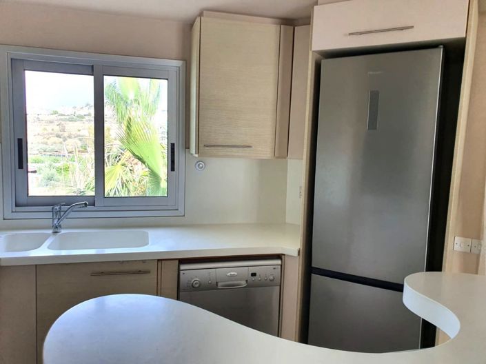 Image No.10-2 Bed Penthouse for sale