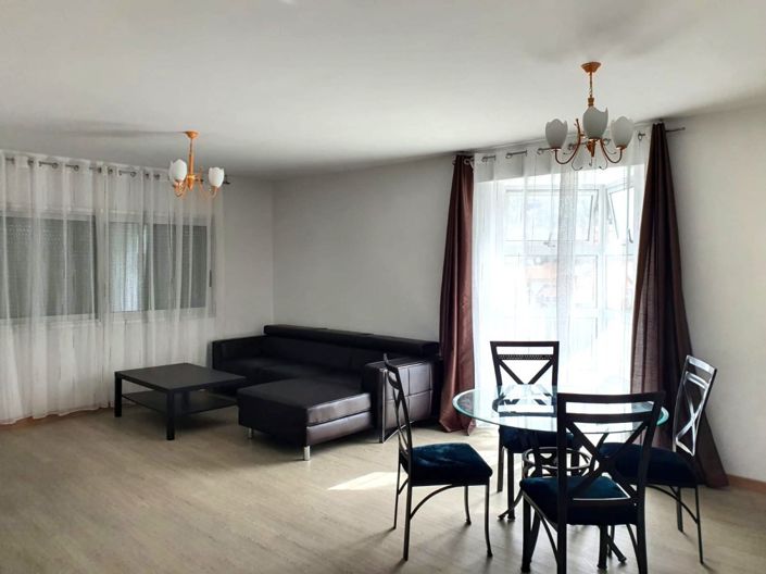 Image No.2-2 Bed Penthouse for sale