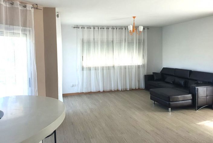 Image No.4-2 Bed Penthouse for sale