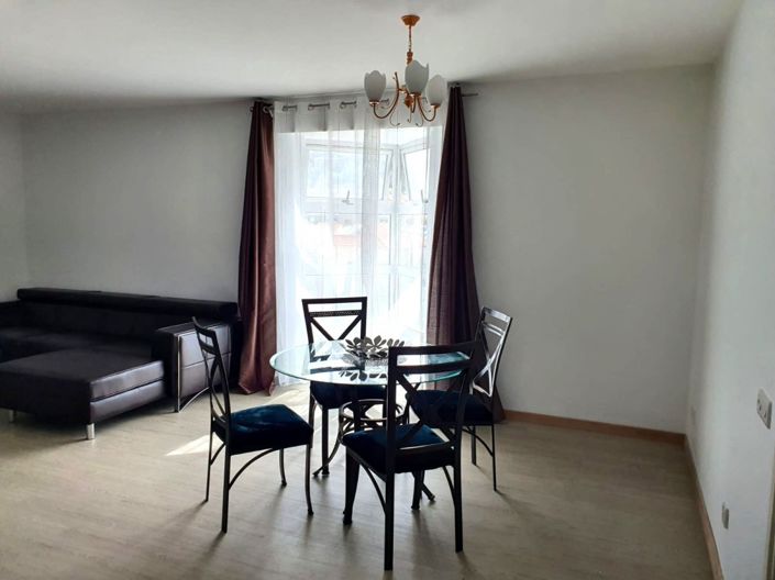 Image No.5-2 Bed Penthouse for sale