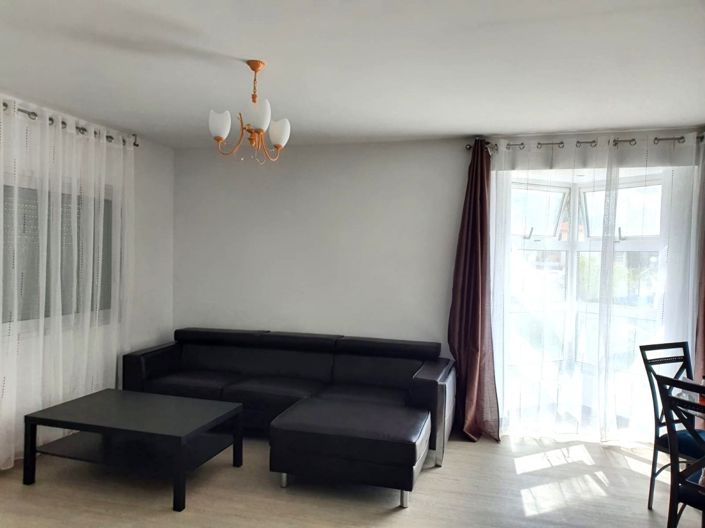 Image No.6-2 Bed Penthouse for sale