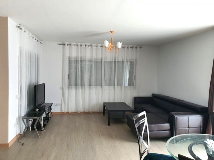 Image No.7-2 Bed Penthouse for sale