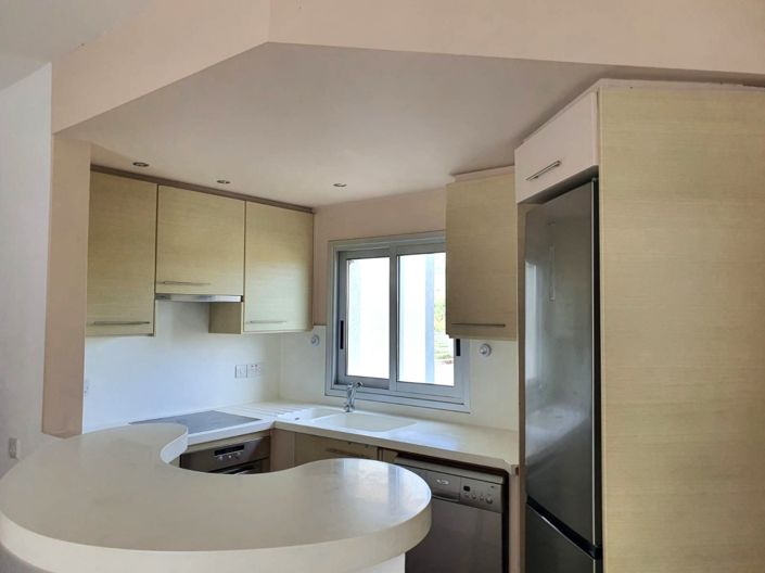 Image No.8-2 Bed Penthouse for sale