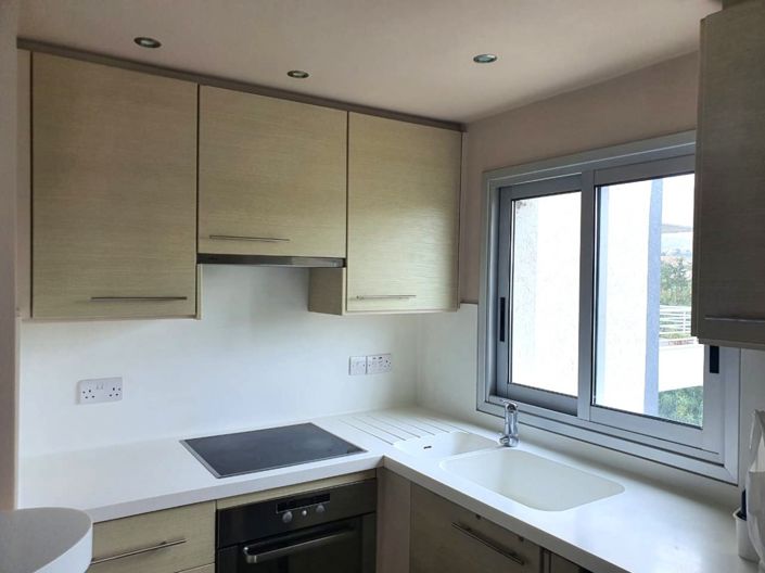 Image No.9-2 Bed Penthouse for sale