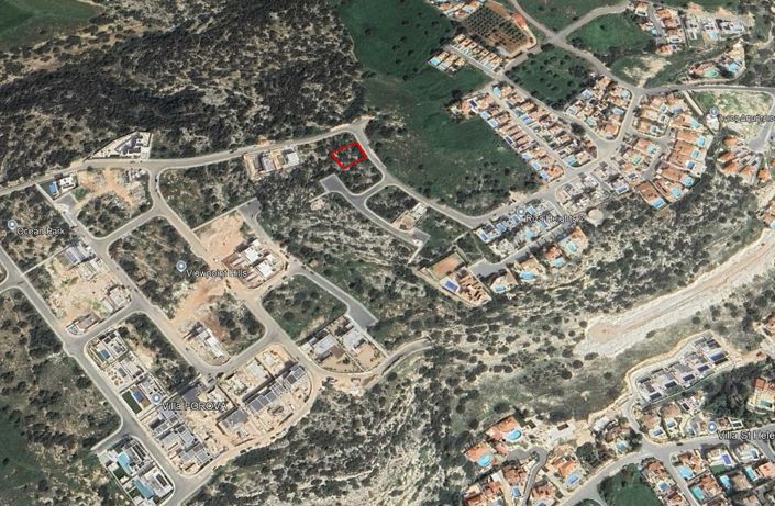 Image No.3-Land for sale