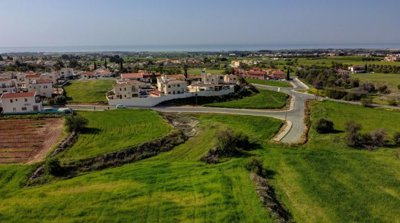 Residential Land For Sale  in  Anarita