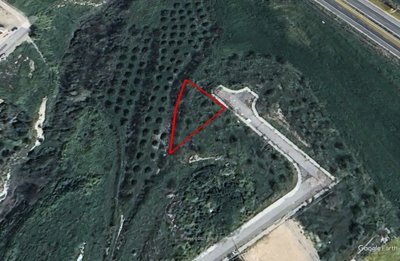 Residential Land For Sale  in  Timi