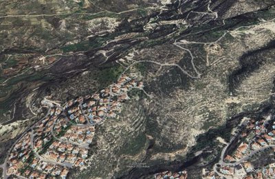 Residential Land For Sale  in  Acheleia