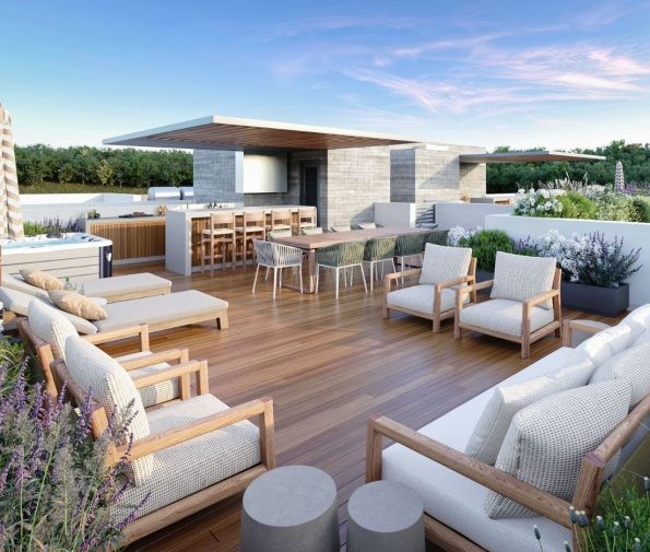 Image No.8-2 Bed Apartment for sale