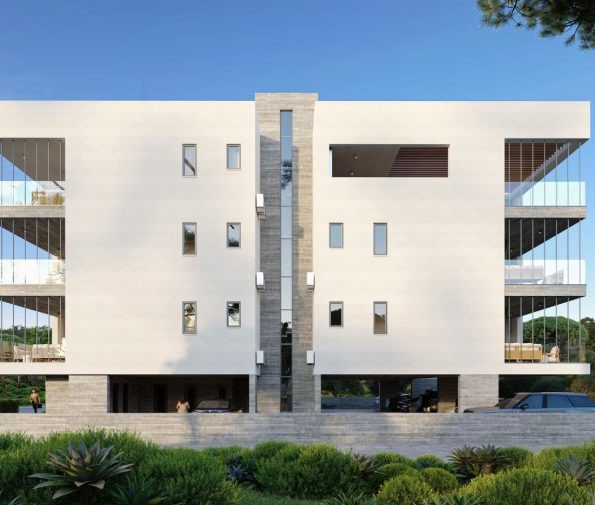 Image No.9-2 Bed Apartment for sale