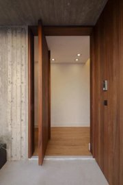 Detached Villa For Sale  in  Acheleia