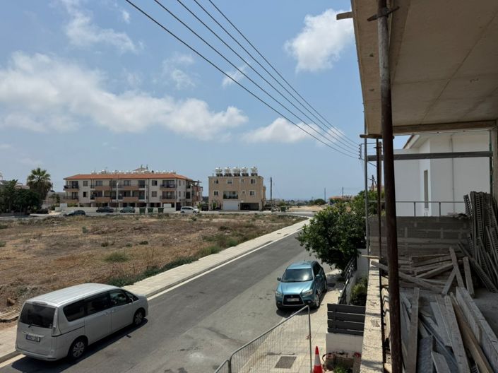 Image No.10-1 Bed Apartment for sale