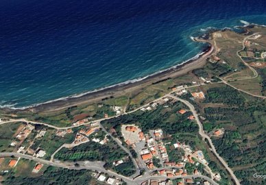 Residential Land For Sale  in  Pachyammos