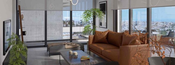 Image No.3-2 Bed Apartment for sale