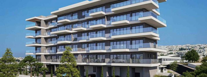 Image No.8-3 Bed Apartment for sale