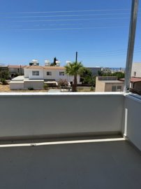 Apartment For Sale  in  Anavargos