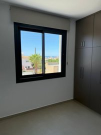 Apartment For Sale  in  Anavargos