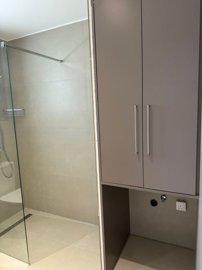 Apartment For Sale  in  Anavargos