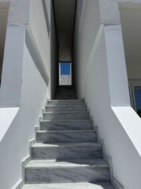 Apartment For Sale  in  Anavargos