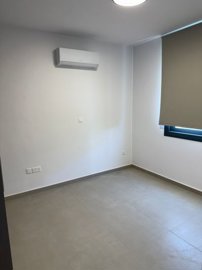 Apartment For Sale  in  Anavargos