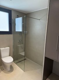 Apartment For Sale  in  Anavargos