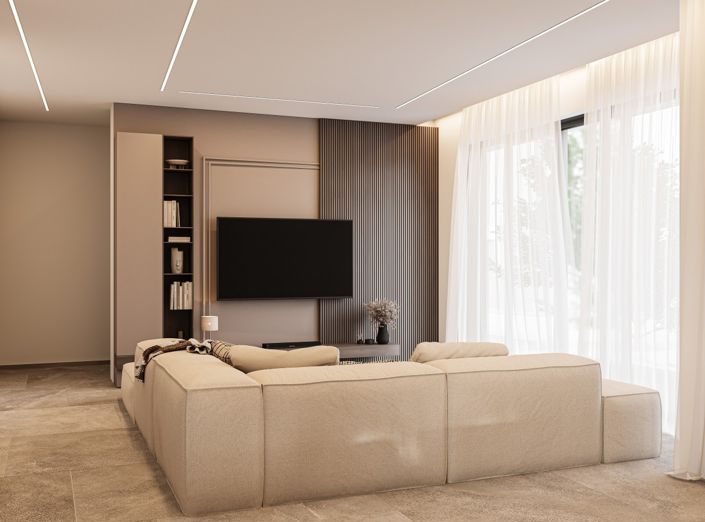 Image No.4-3 Bed Villa for sale