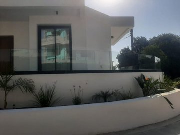 Detached Villa For Sale  in  Acheleia