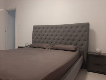 Detached Villa For Sale  in  Acheleia