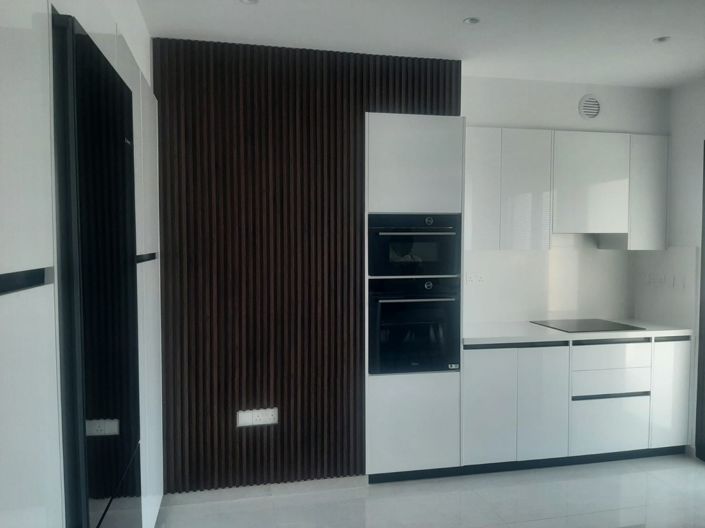 Image No.3-3 Bed Villa for sale