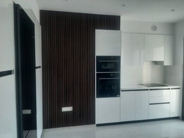 Detached Villa For Sale  in  Acheleia