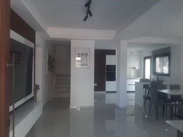 Detached Villa For Sale  in  Acheleia