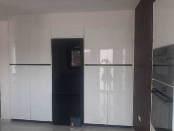 Detached Villa For Sale  in  Acheleia