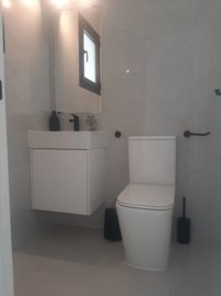 Detached Villa For Sale  in  Acheleia