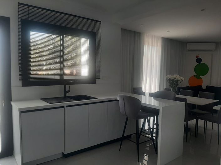 Image No.8-3 Bed Villa for sale