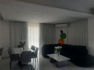 Detached Villa For Sale  in  Acheleia