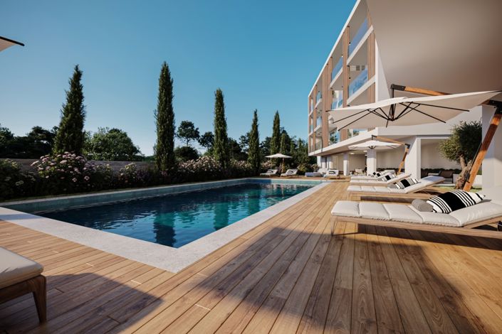 Image No.3-2 Bed Apartment for sale