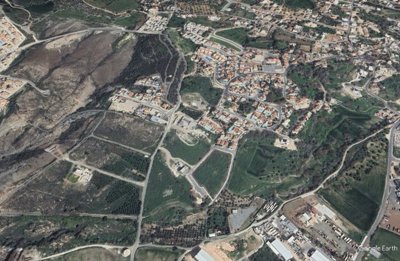 Residential Land For Sale  in  Tremithousa