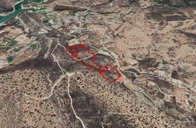 Detached Villa For Sale  in  Acheleia