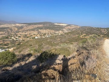 Detached Villa For Sale  in  Acheleia