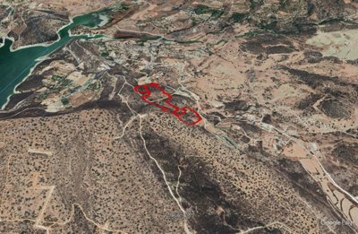 Detached Villa For Sale  in  Acheleia