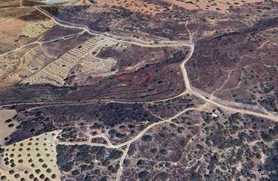 Detached Villa For Sale  in  Acheleia