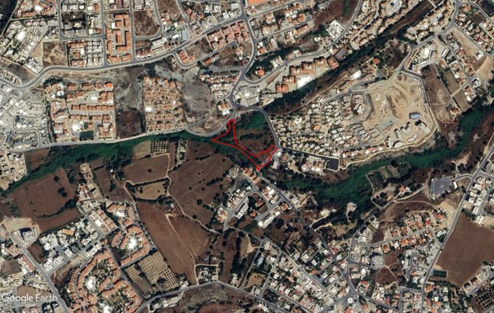 Image No.2-Land for sale