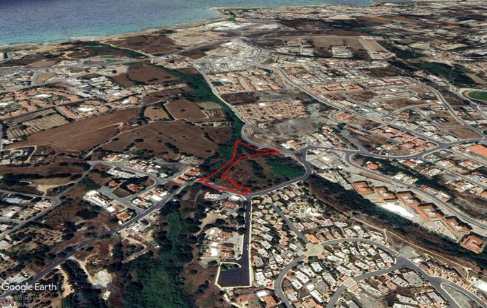 Image No.4-Land for sale