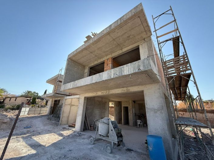 Image No.10-3 Bed Villa for sale